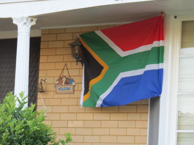 004welcometoaustralia