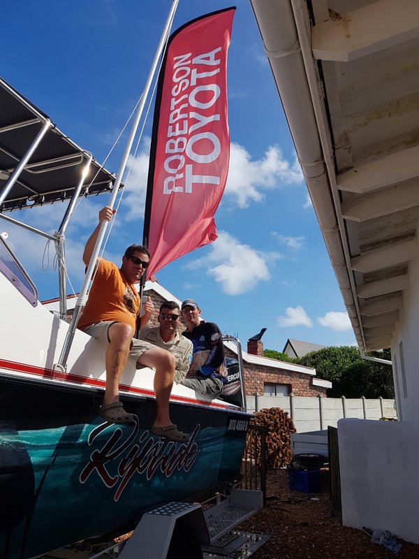 IMG-20190206-WA0005-1