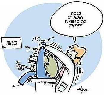 4bae9fc2b1a20c61b69dc4dde874eb5f