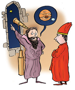 galileo-cartoon