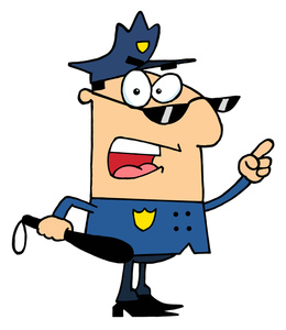 angry_cop_yelling_0521-1008-0622-0119_SMU