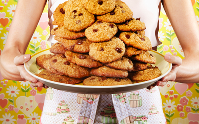 cookies-56a492ec3df78cf772830b0a