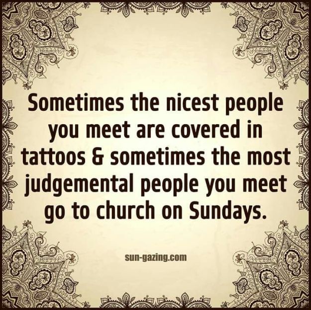 judgemental-people-quotes_963381.jpg