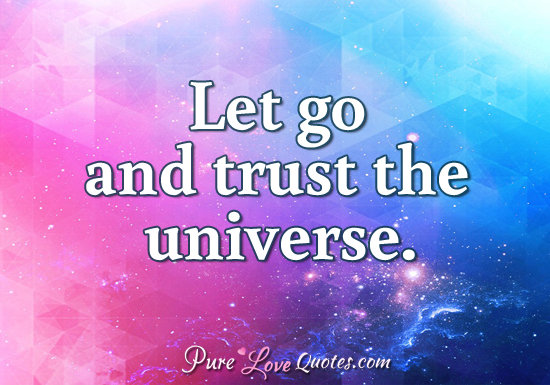 let-go-and-trust-the.jpg