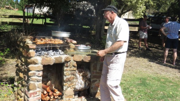 IMG_2822 Braai at Jubillee Farm 2019-10-05 2-04-35 PM