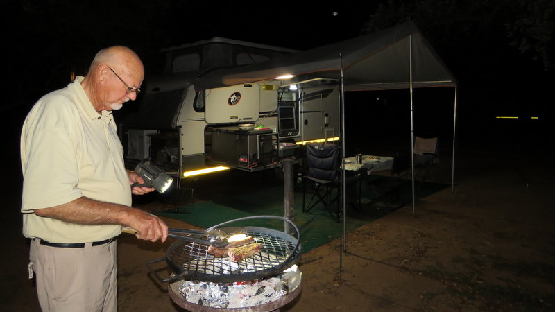 IMG_3322 Braai at Berg en Dal 2019-11-15 7-40-18 PM