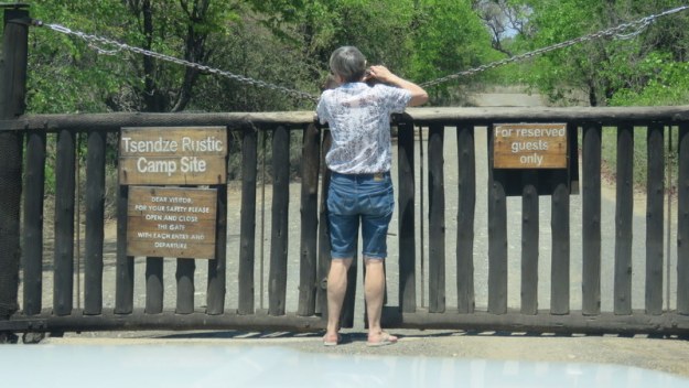 IMG_4943 Entering at Tsendze Gate 2019-11-25 10-30-52 AM