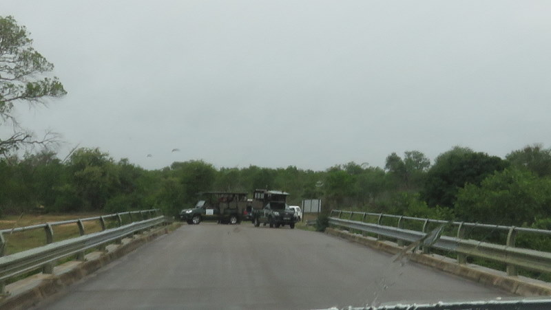 IMG_6692 Road Block 2019-12-04 7-55-58 AM