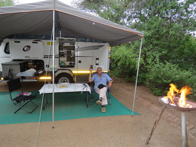 IMG_7457 Lower Sabie Campsite 2019-12-07 6-16-21 PM.JPG
