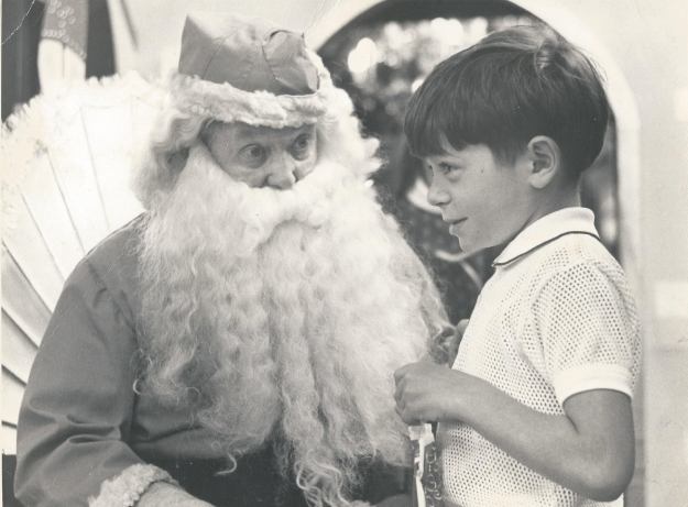 Nicholas with Santa.jpg