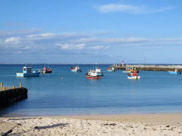 002-struisbaai-harbour