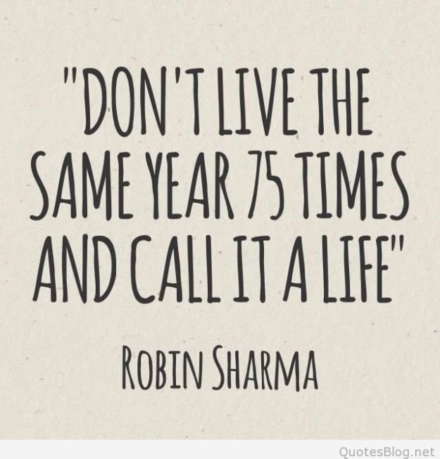 f2c67547165b61c9b79295ff09dfa2fe