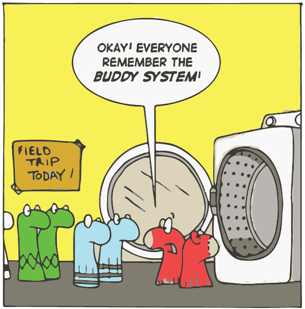 main-qimg-a40b370b125d0b39bfc6cf61e47ee7c3