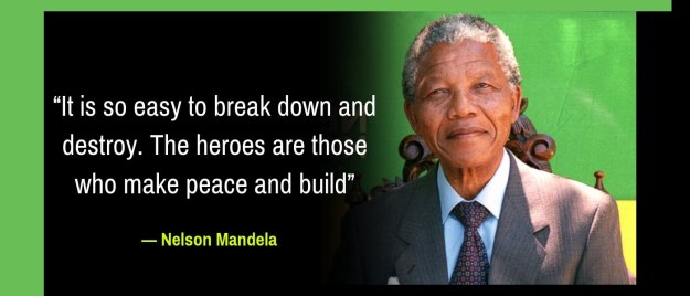 Nelson-Mandela-Quotes
