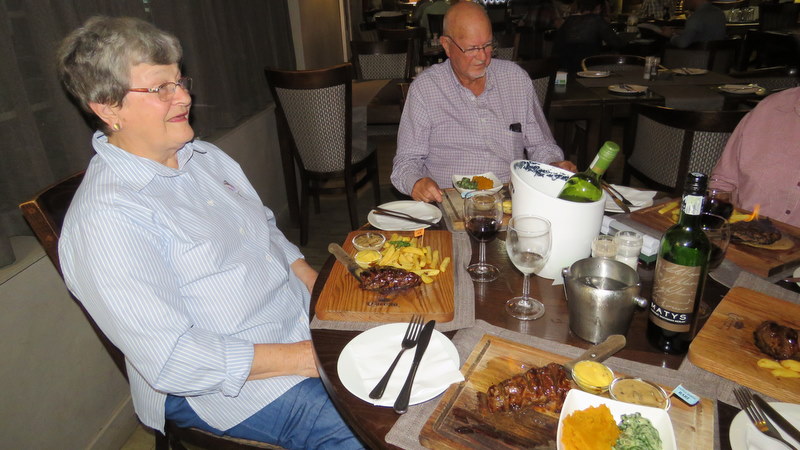 IMG_9001 Heather's 81st Birthday at Skukuza 2020-02-12 7-25-51 PM