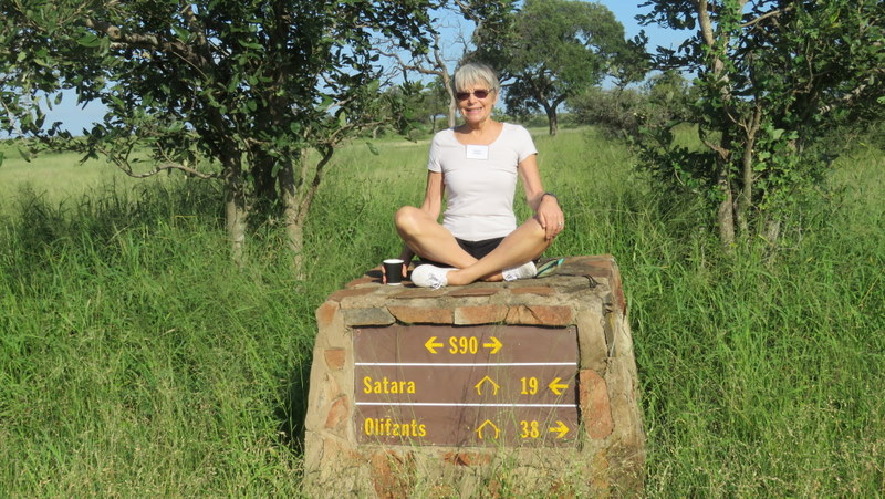 IMG_9188 Helen on the signpost 2020-02-15 7-46-51 AM