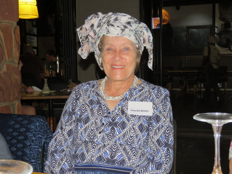 IMG_9288 Priscilla dressed up for Shabeen Evening 2020-02-15 7-59-16 PM