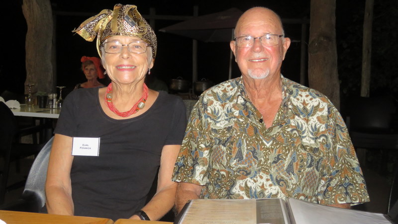 IMG_9292 Helen and Earl dressed up for Shabeen Evening 2020-02-15 8-00-50 PM