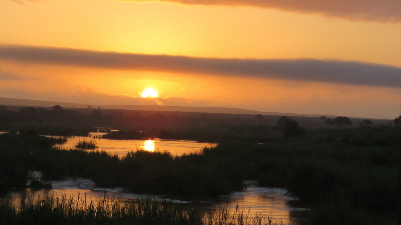 IMG_9399 Sunrise 2020-02-17 5-52-27 AM