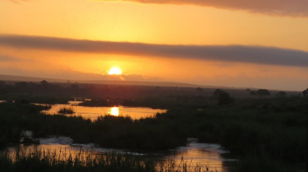 IMG_9399 Sunrise 2020-02-17 5-52-27 AM