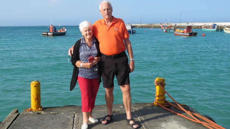 IMG_0271 Wendy and Erich Harbour 2020-03-06 4-54-04 PM