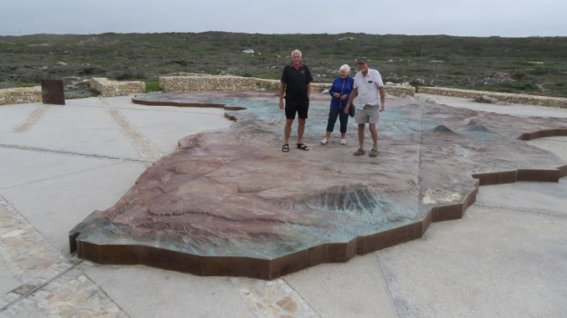 IMG_0291 On the map 2020-03-07 10-56-22 AM