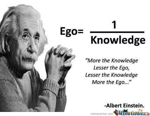 ego-and-knowledge-proportion_o_477047