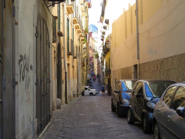 IMG_9525 Salerno Lane