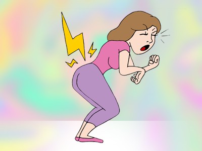 lower-back-pain-near-buttocks