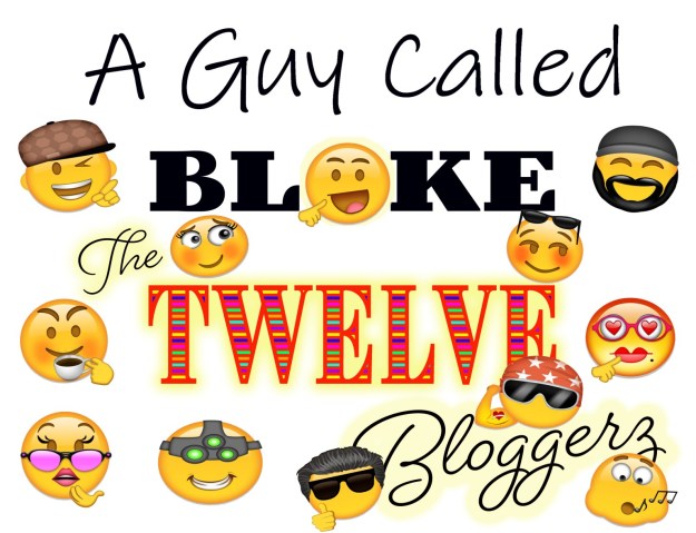 A-Guy-Called-Bloke-Feature-The-Twelve-Bloggerz-with-faces