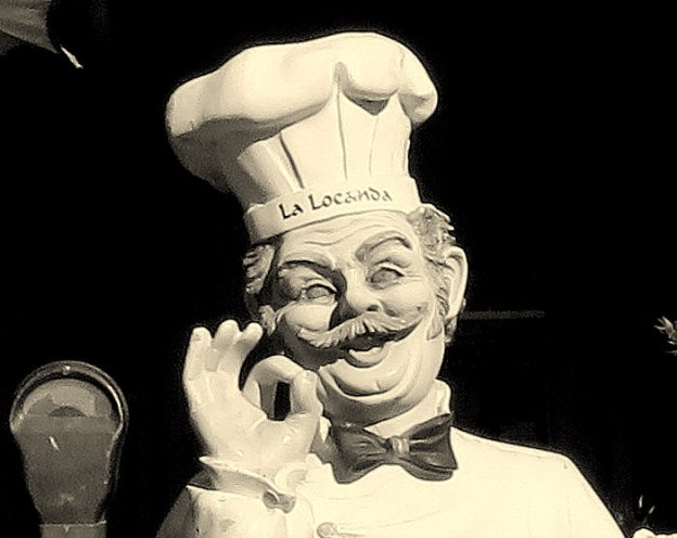 IMG_0282 Black and white